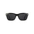 LatenzaZero Lunettes de soleil
